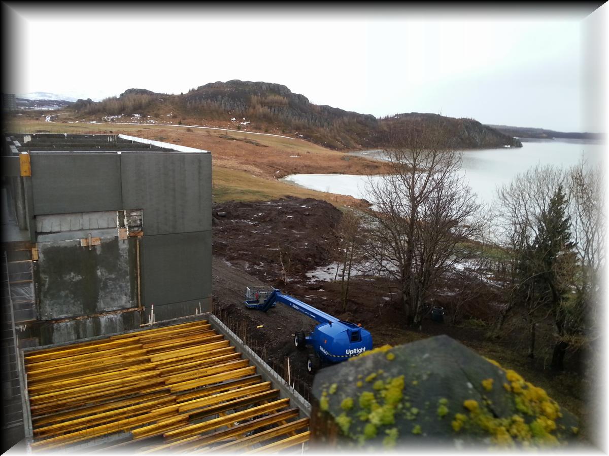 IMG_1389-20140121_131007