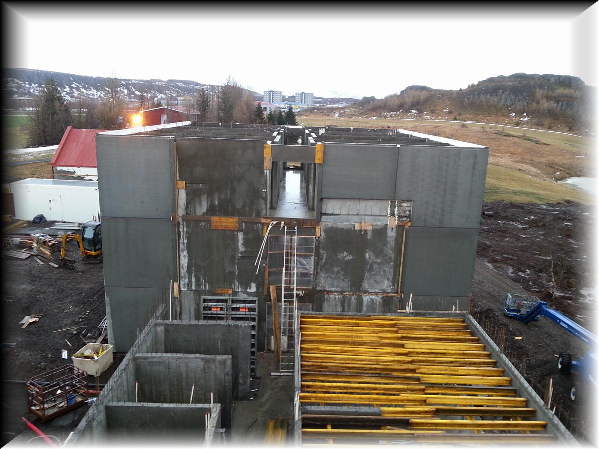 IMG_1389-20140121_131026