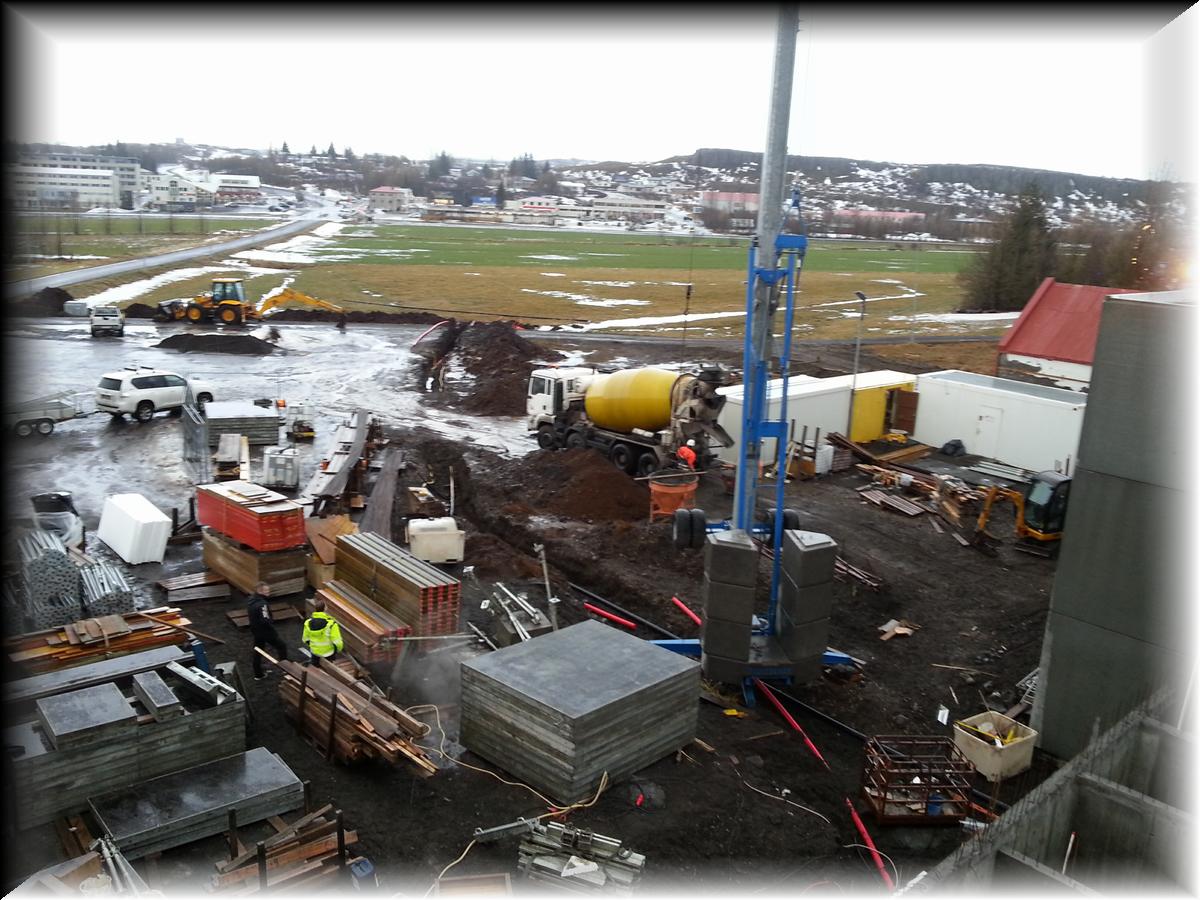 IMG_1389-20140121_131038