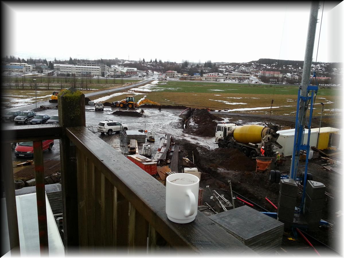 IMG_1389-20140121_131047