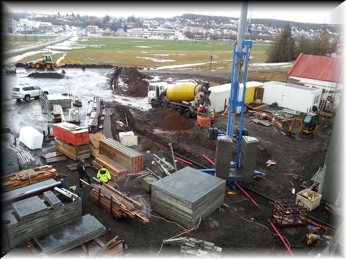 IMG_1389-20140121_131057