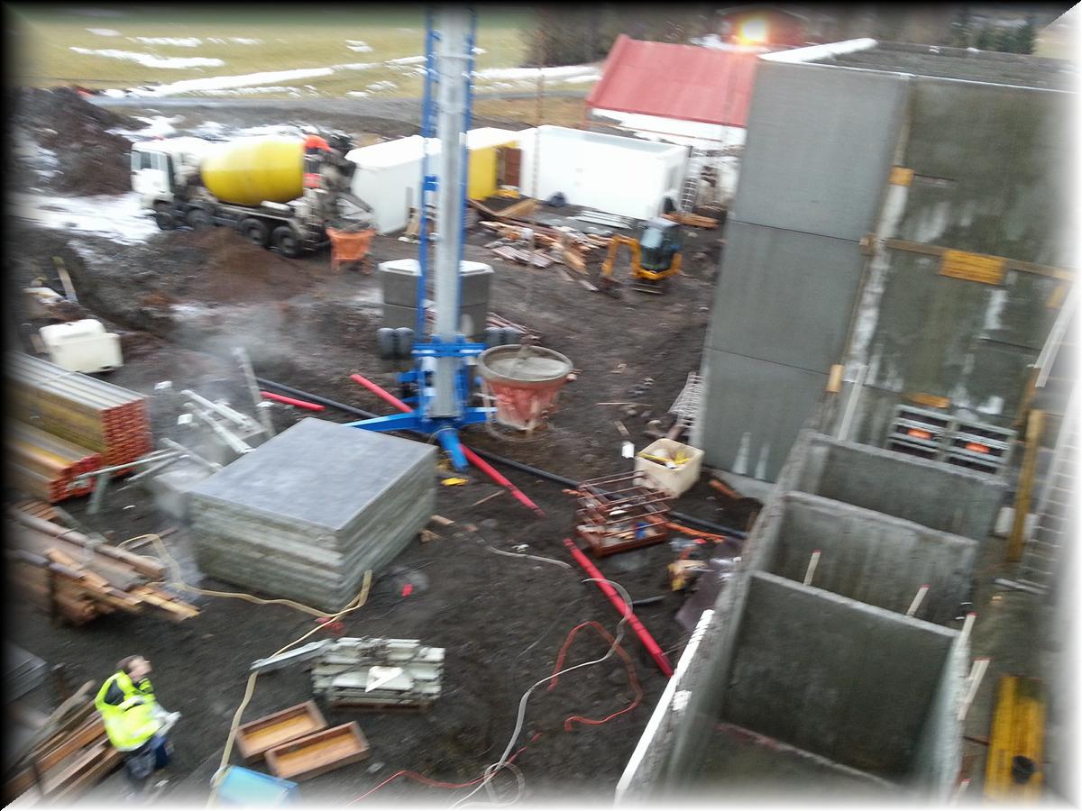 IMG_1389-20140121_131306