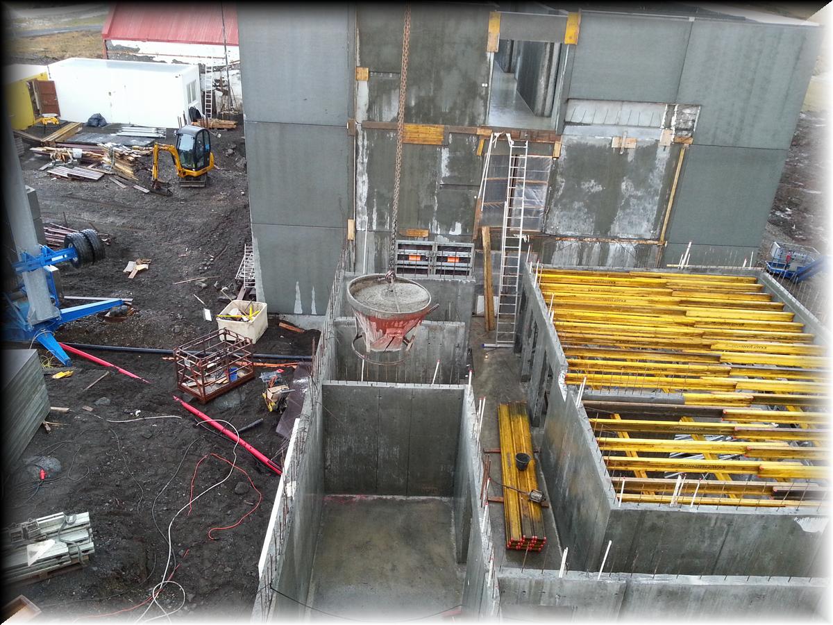 IMG_1389-20140121_131316