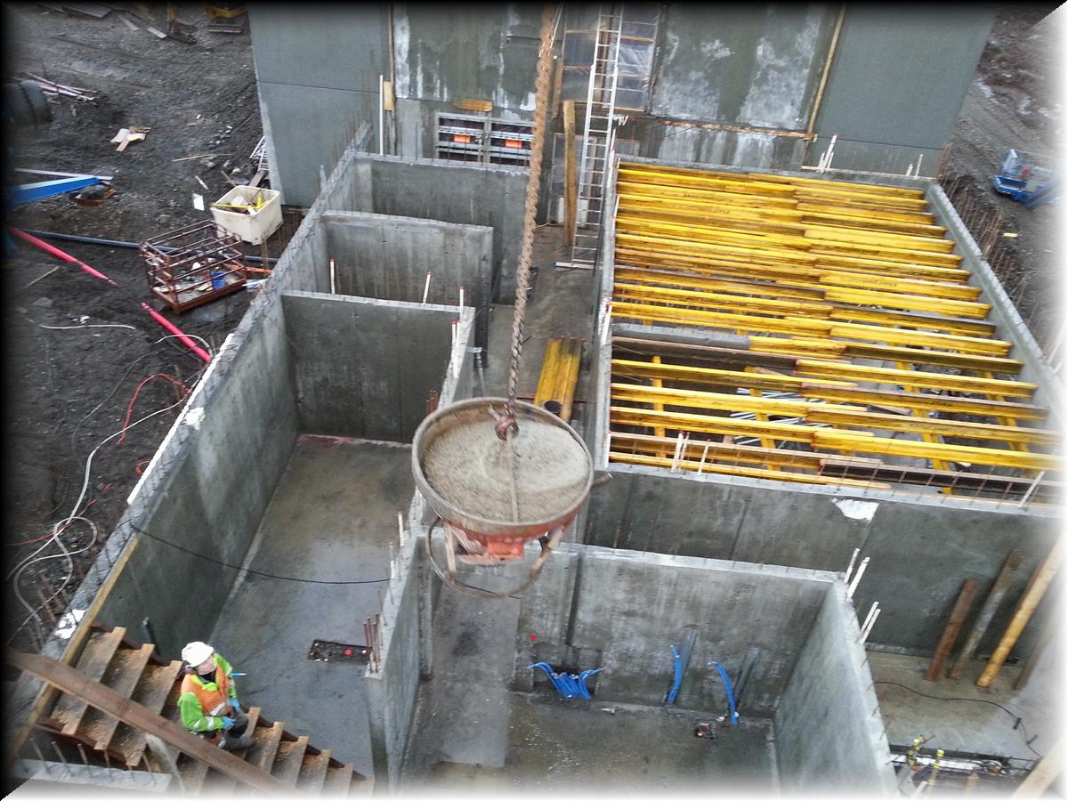 IMG_1389-20140121_131326