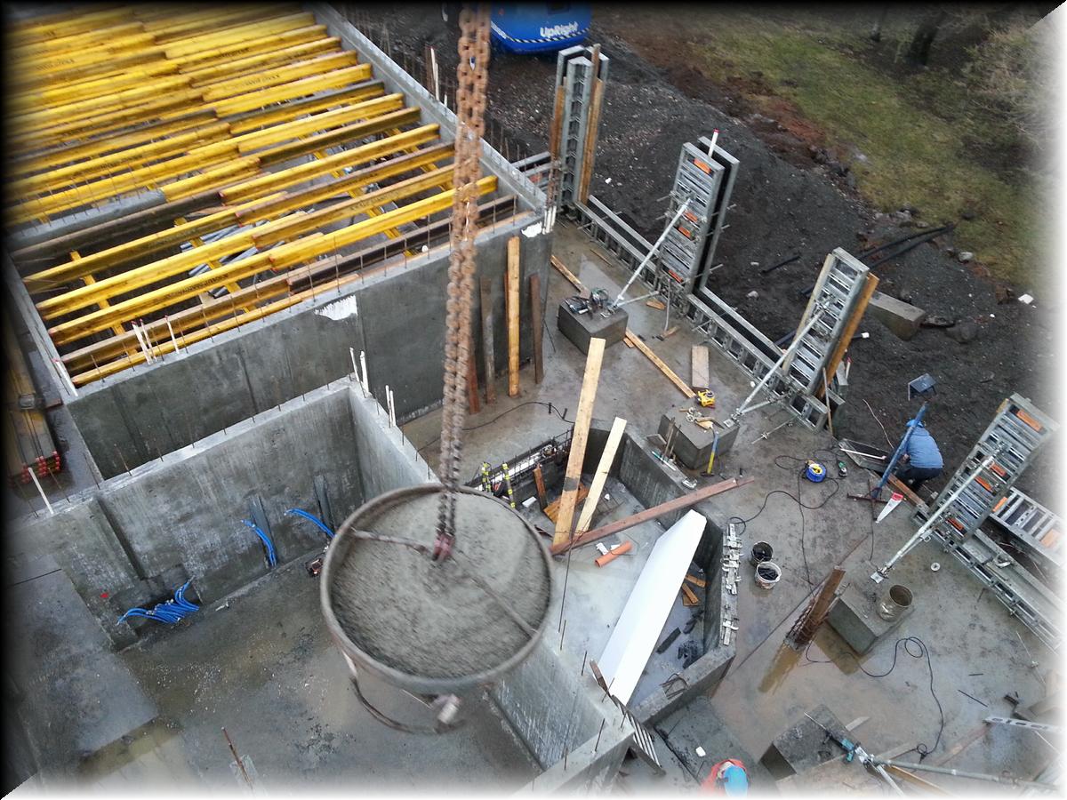 IMG_1389-20140121_131332