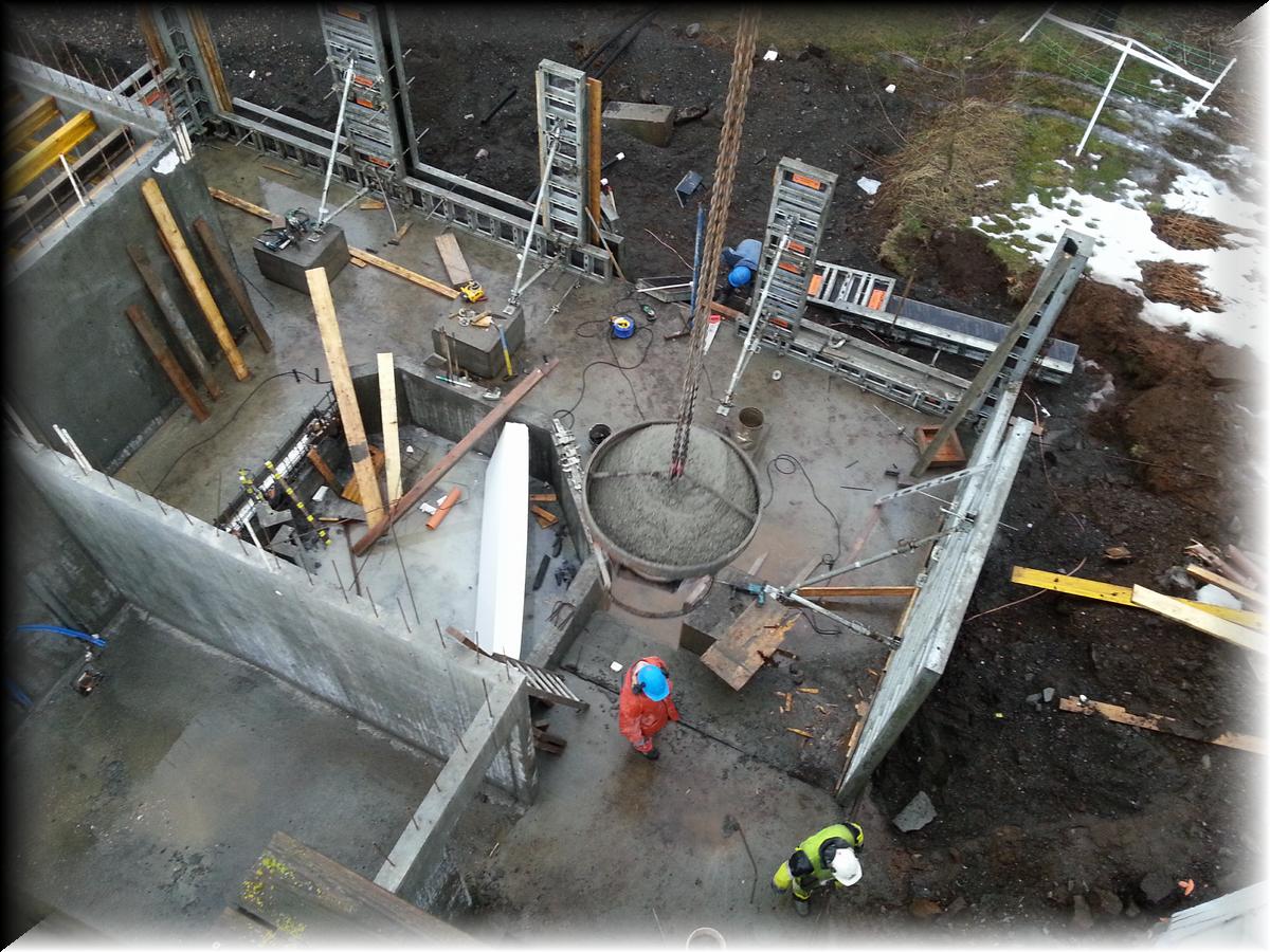 IMG_1389-20140121_131339