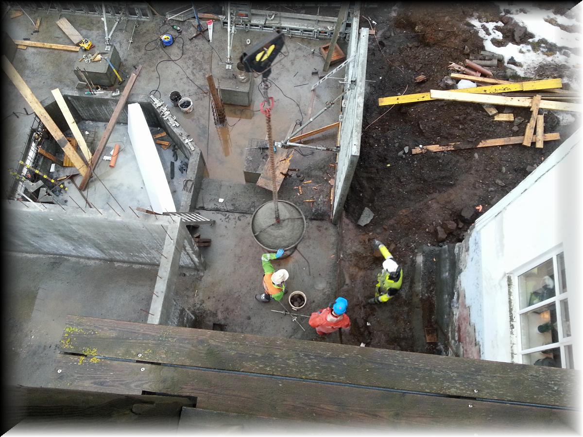 IMG_1389-20140121_131353