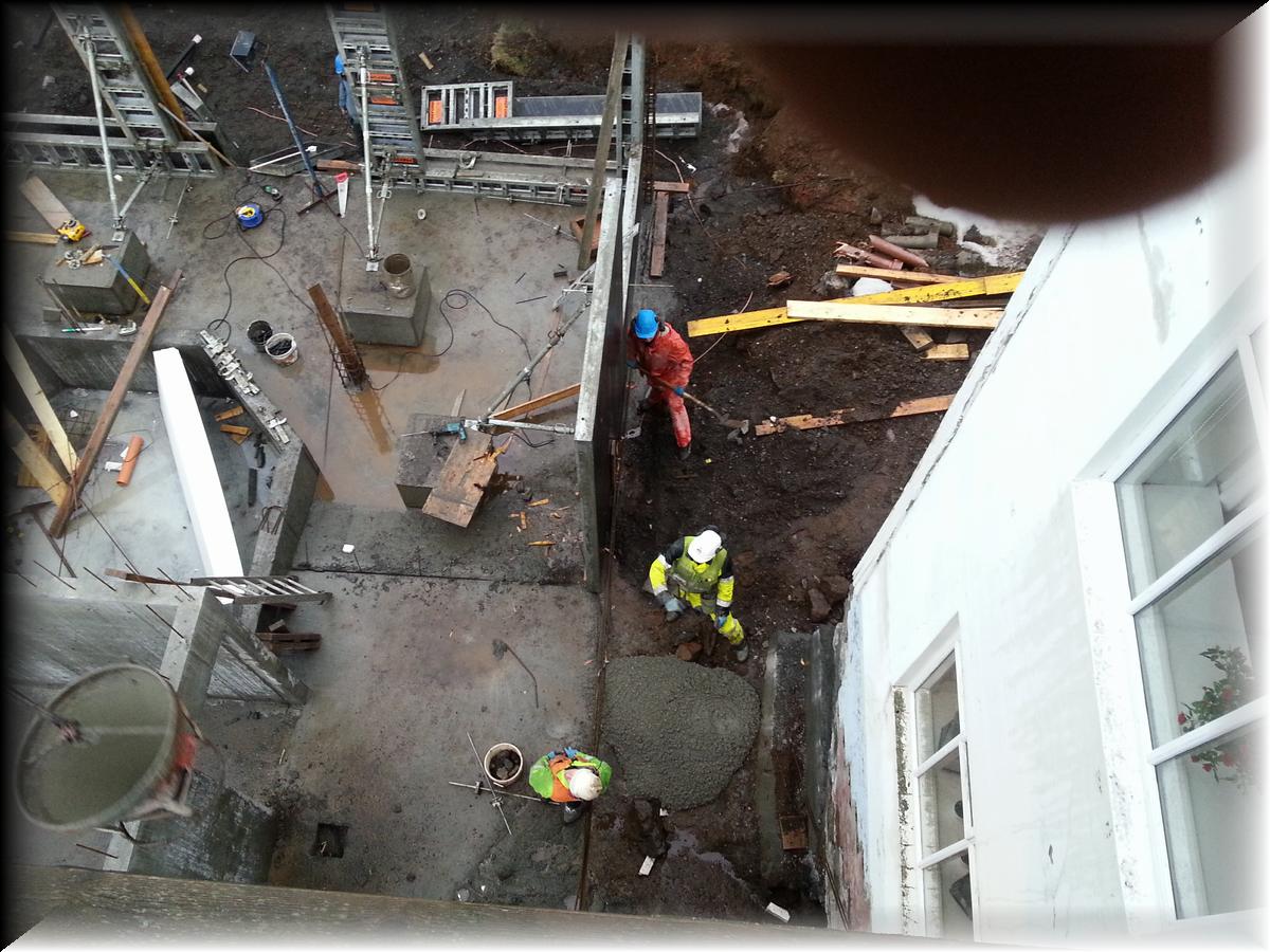 IMG_1389-20140121_131436