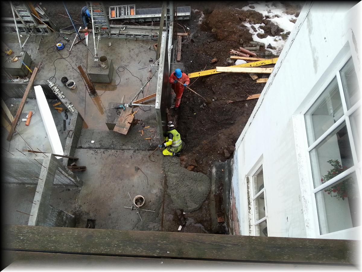 IMG_1389-20140121_131537