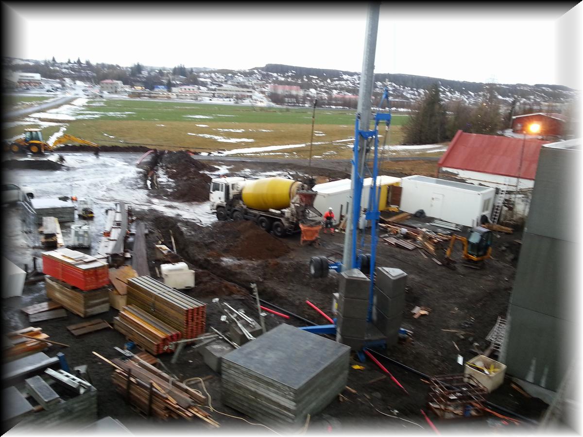 IMG_1389-20140121_131718