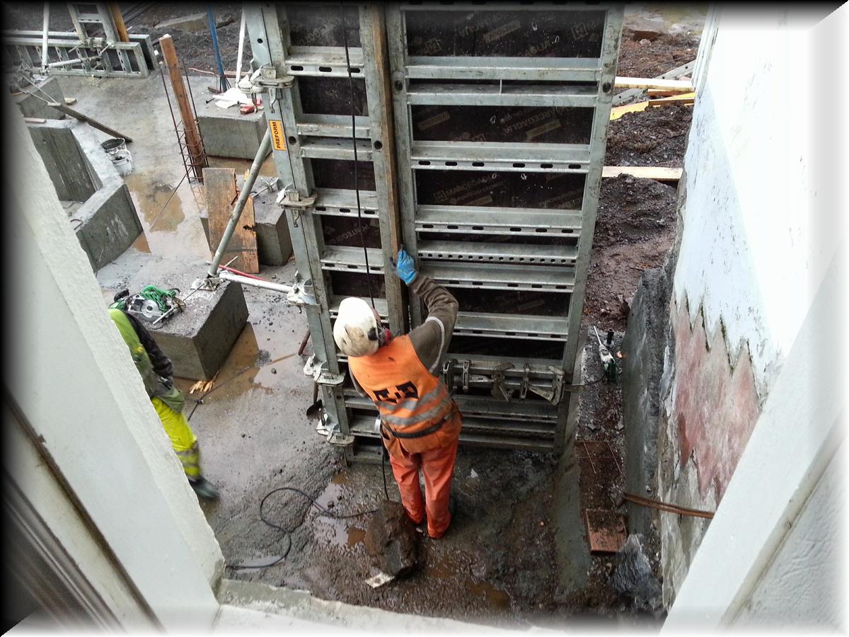 IMG_1389-20140122_110133