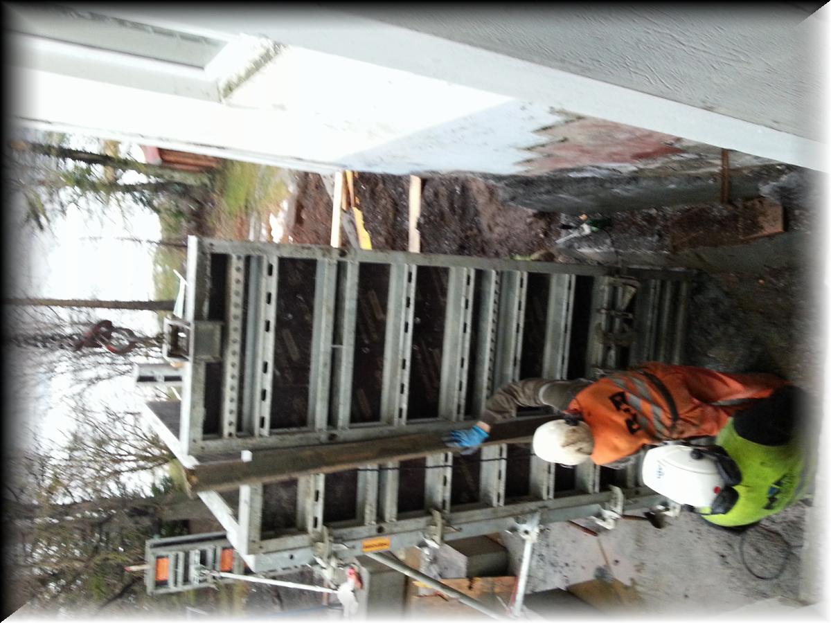 IMG_1389-20140122_110142