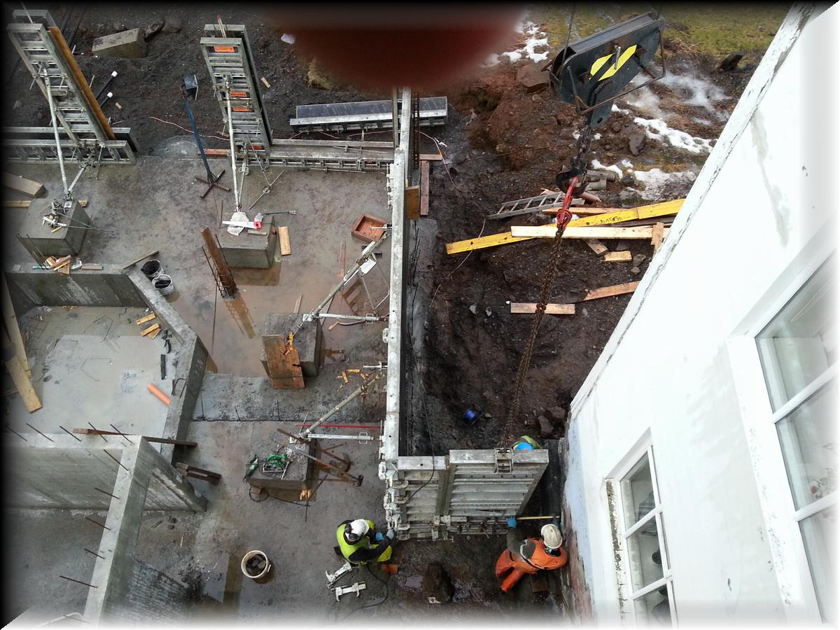 IMG_1389-20140122_110426