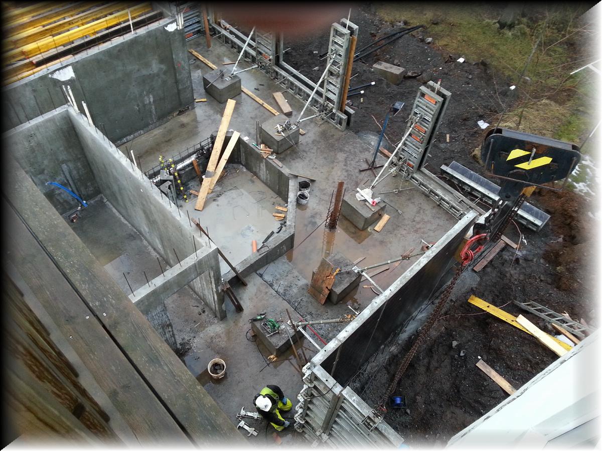 IMG_1389-20140122_110452