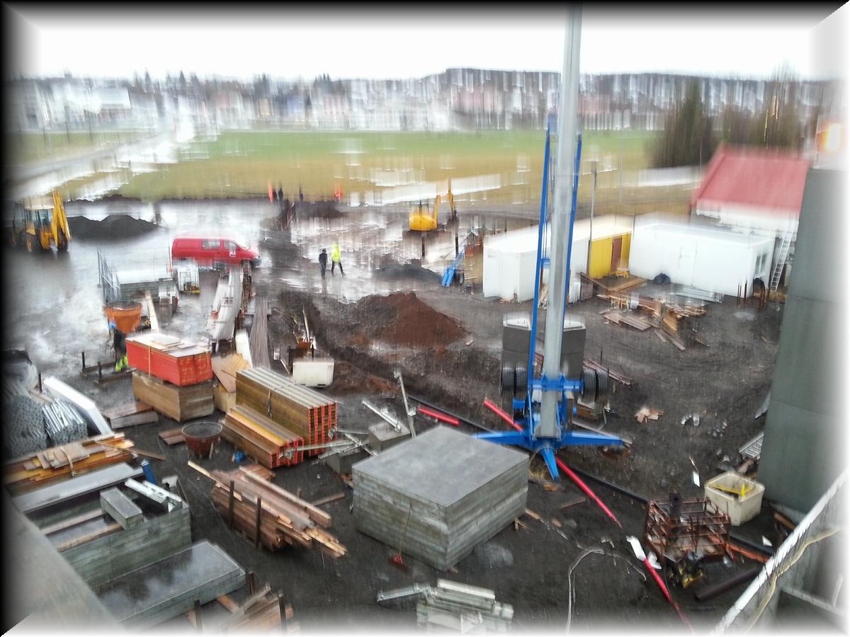 IMG_1389-20140122_110536