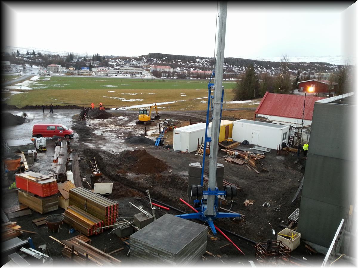 IMG_1389-20140122_110604(0)