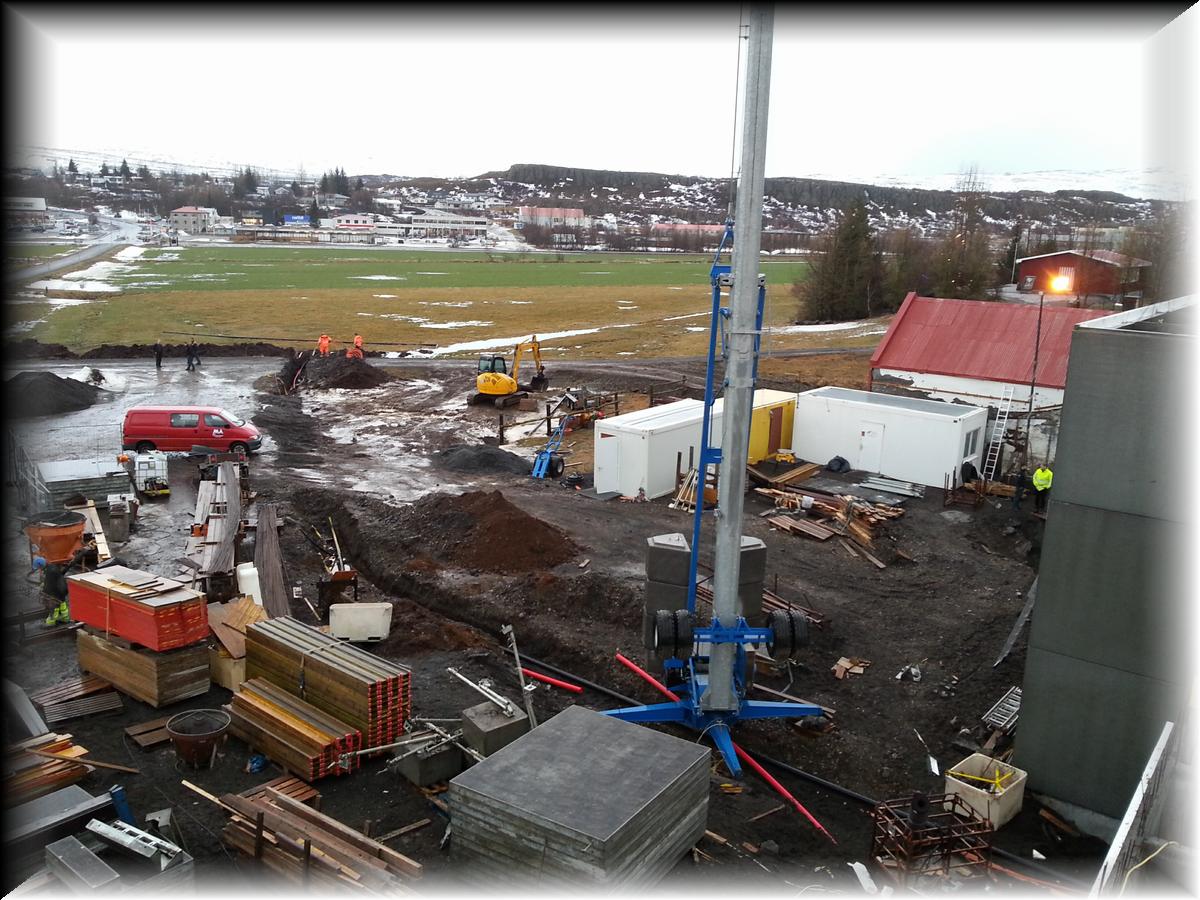 IMG_1389-20140122_110604