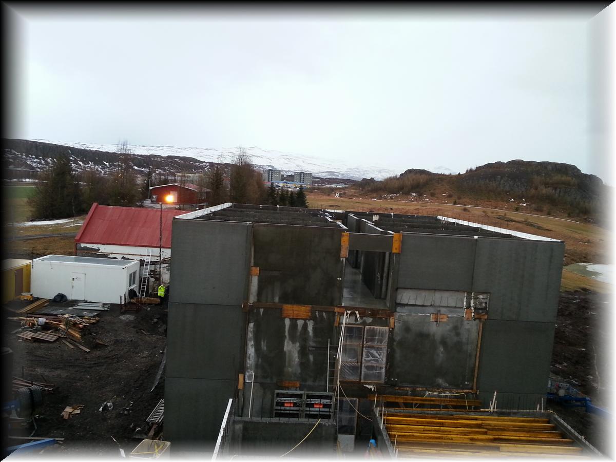 IMG_1389-20140122_110616