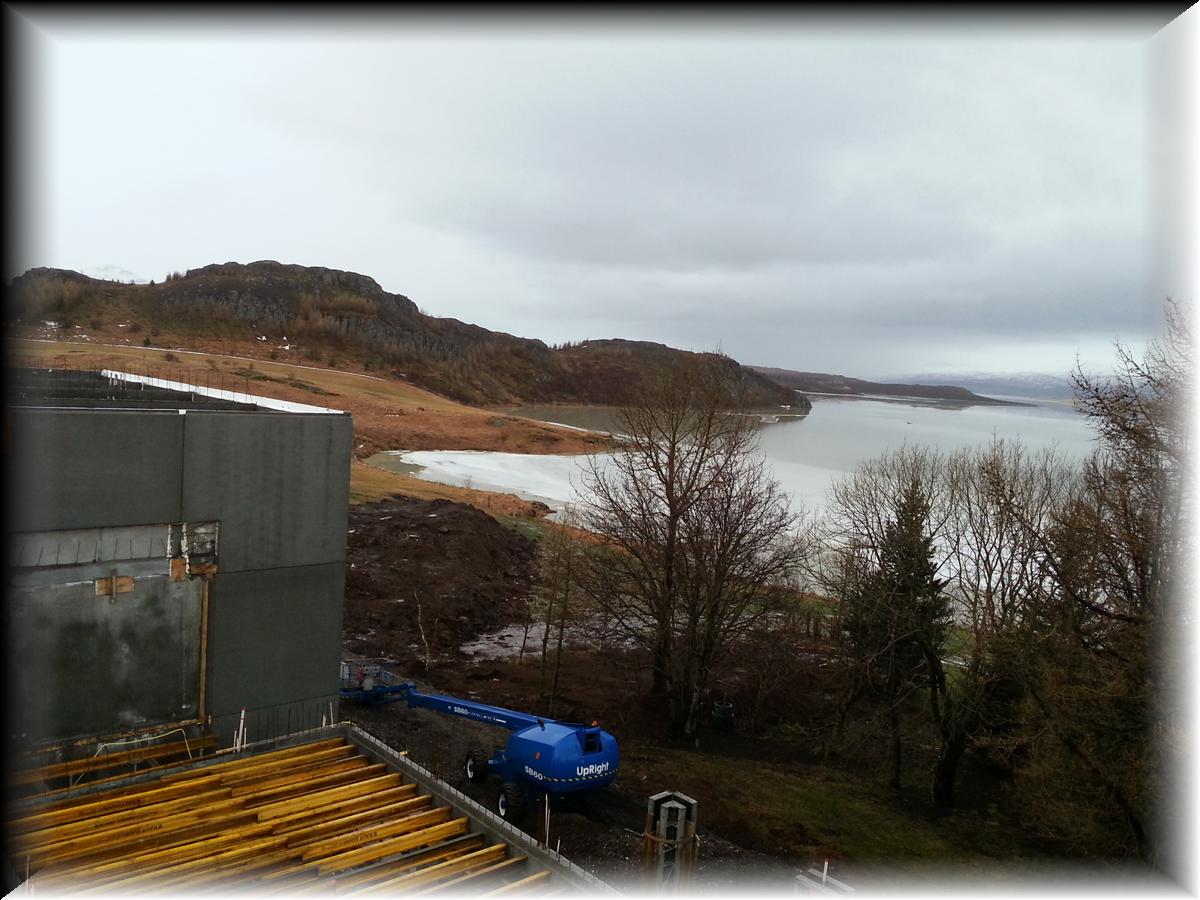 IMG_1389-20140122_110623