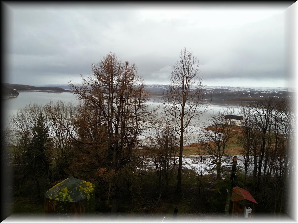 IMG_1389-20140122_110630