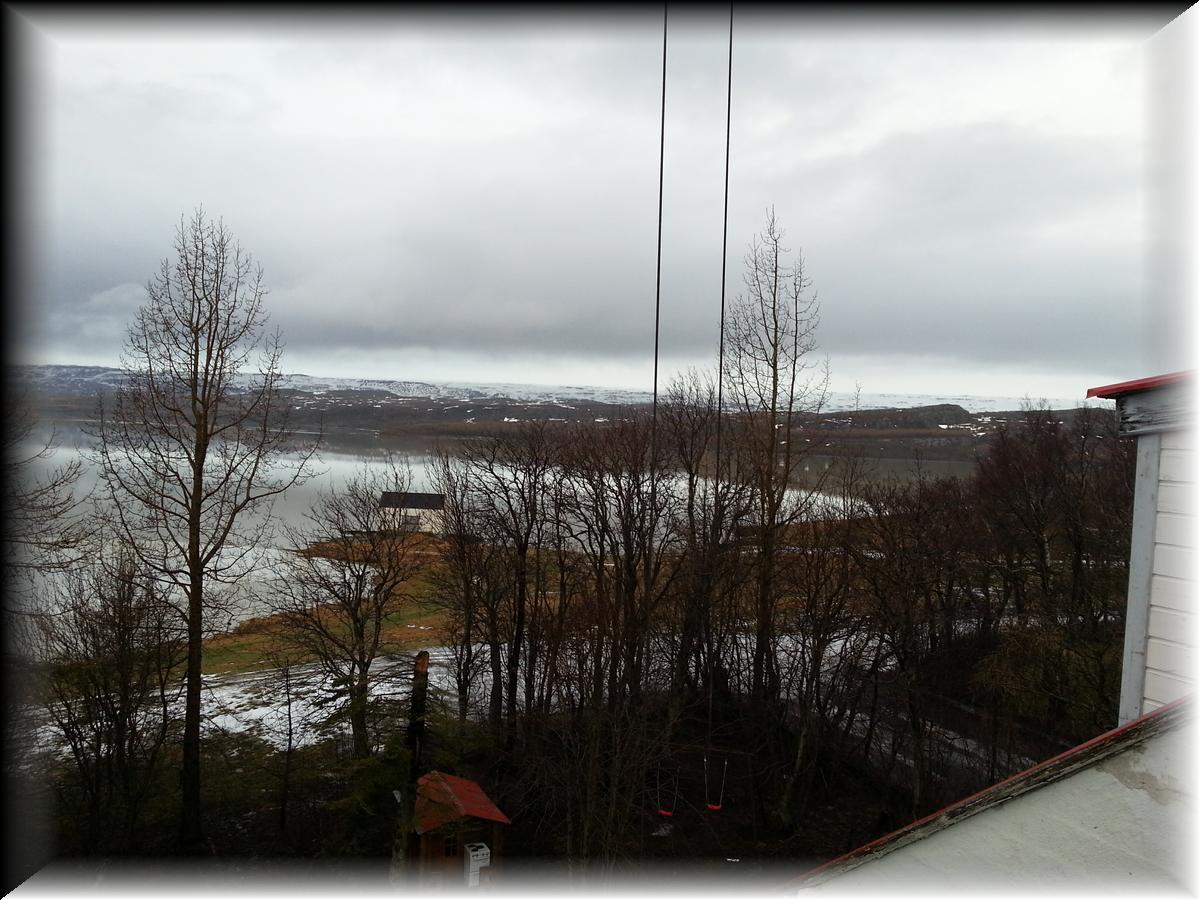 IMG_1389-20140122_110635