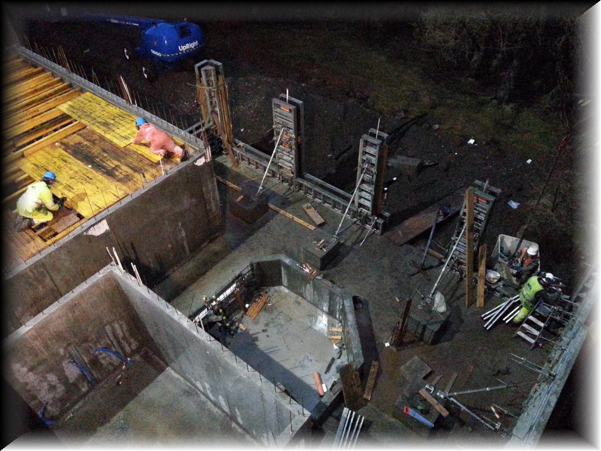 IMG_1389-20140122_163904