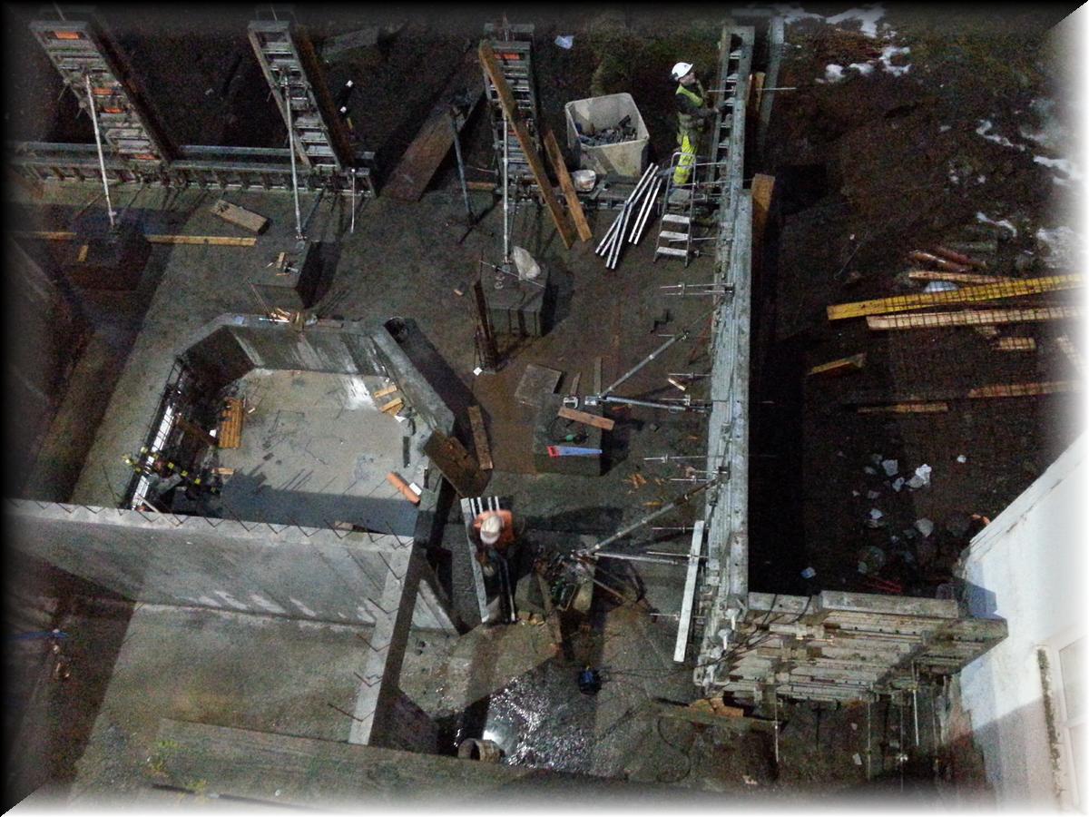 IMG_1389-20140122_163910