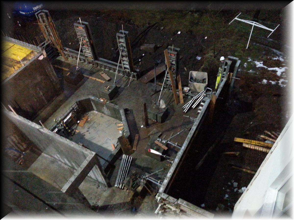 IMG_1389-20140122_163928