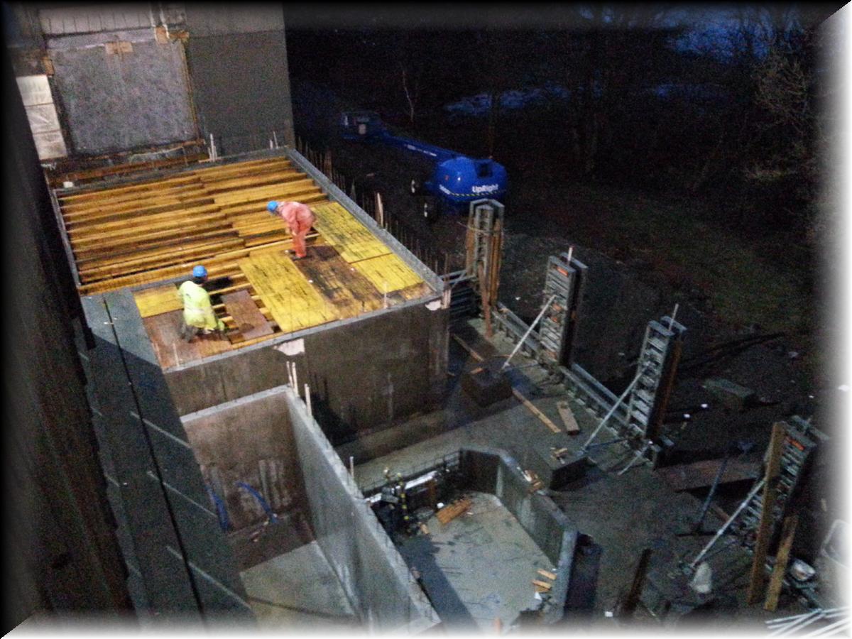 IMG_1389-20140122_163933