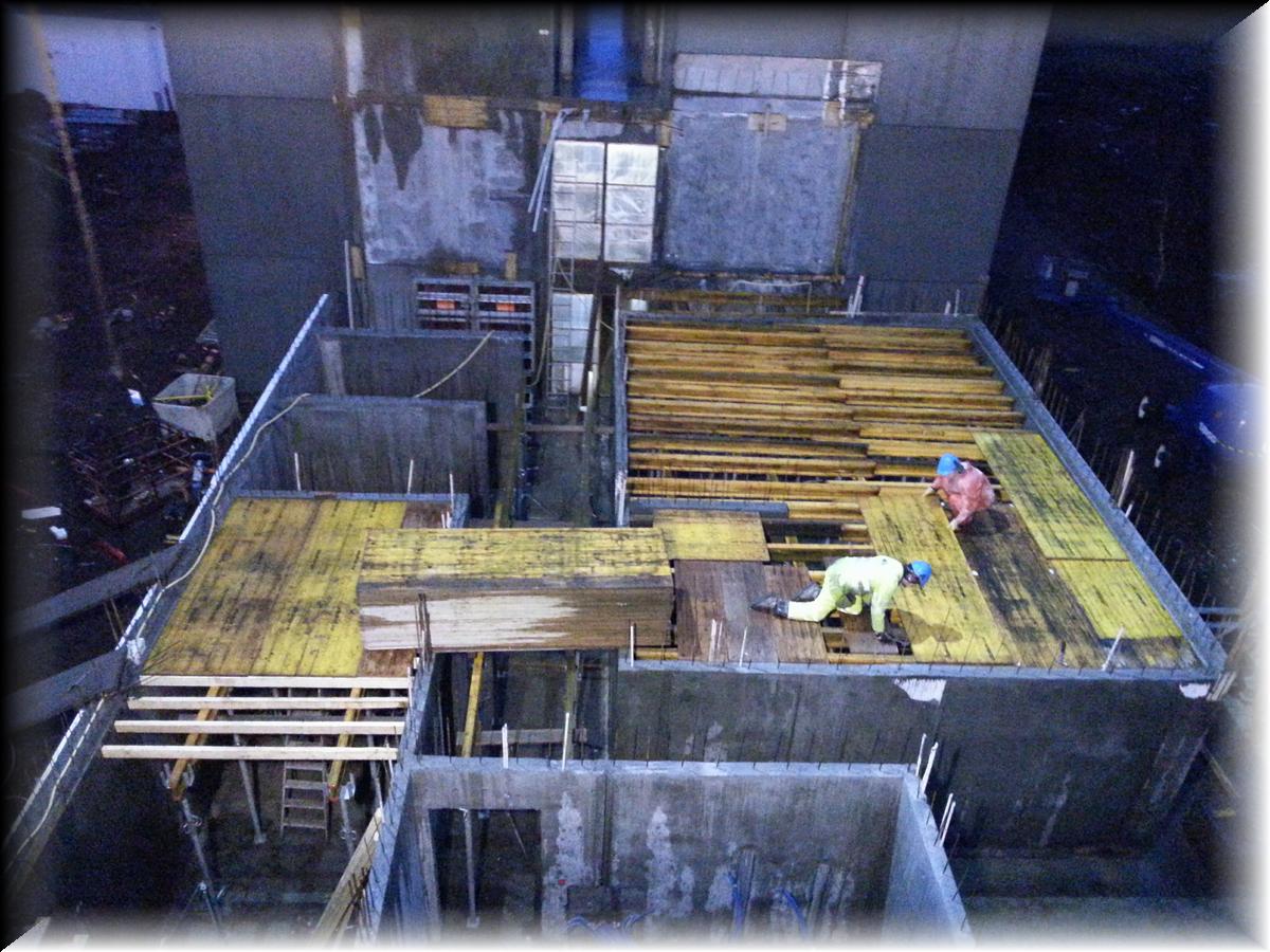 IMG_1389-20140122_163939