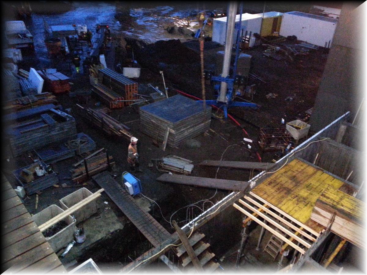 IMG_1389-20140122_163945