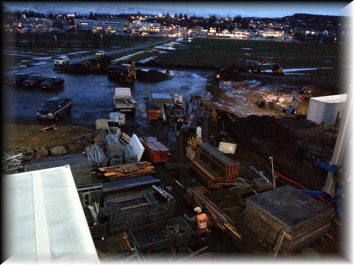 IMG_1389-20140122_163953