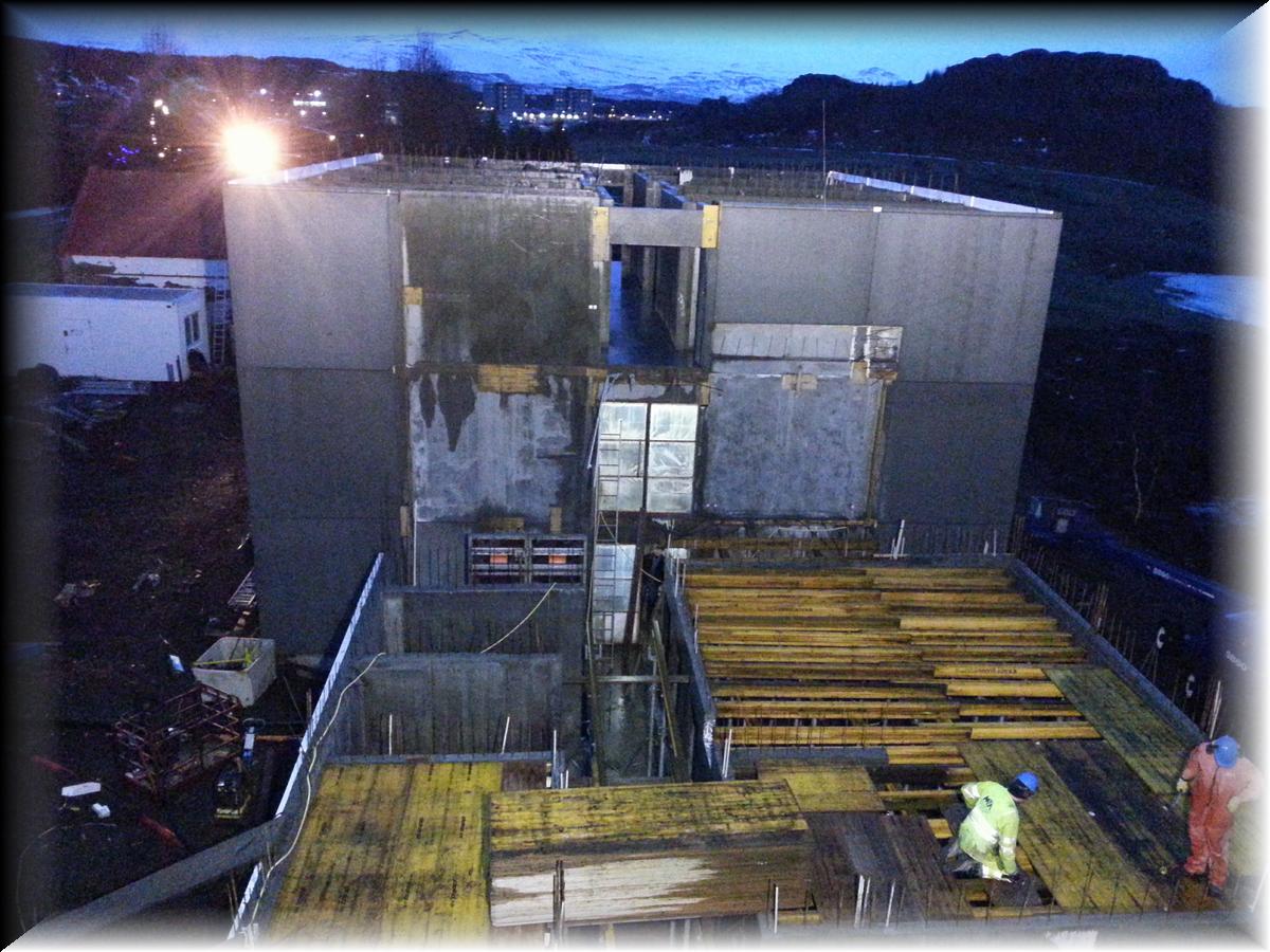 IMG_1389-20140122_164037