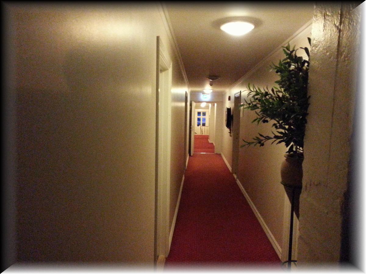 IMG_1389-20140122_164120