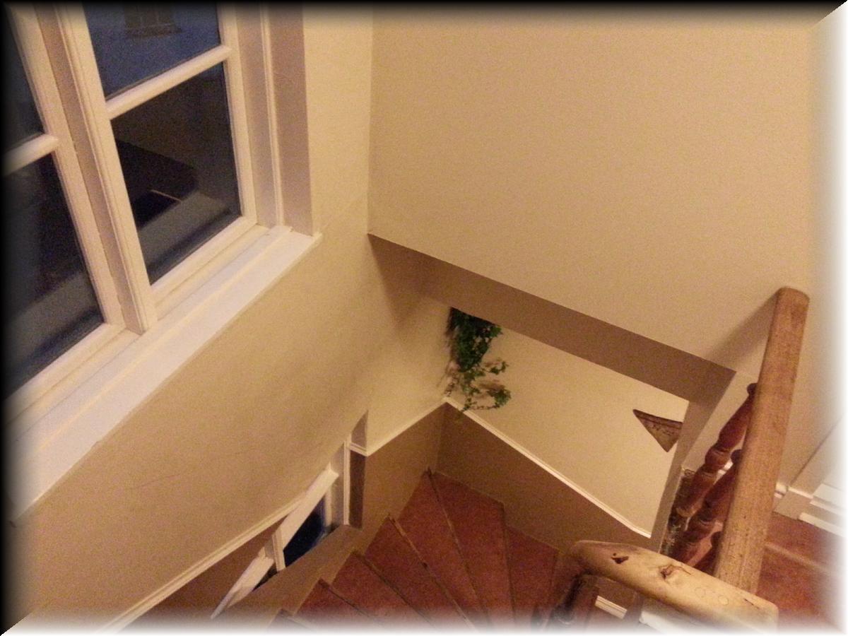 IMG_1389-20140122_164303