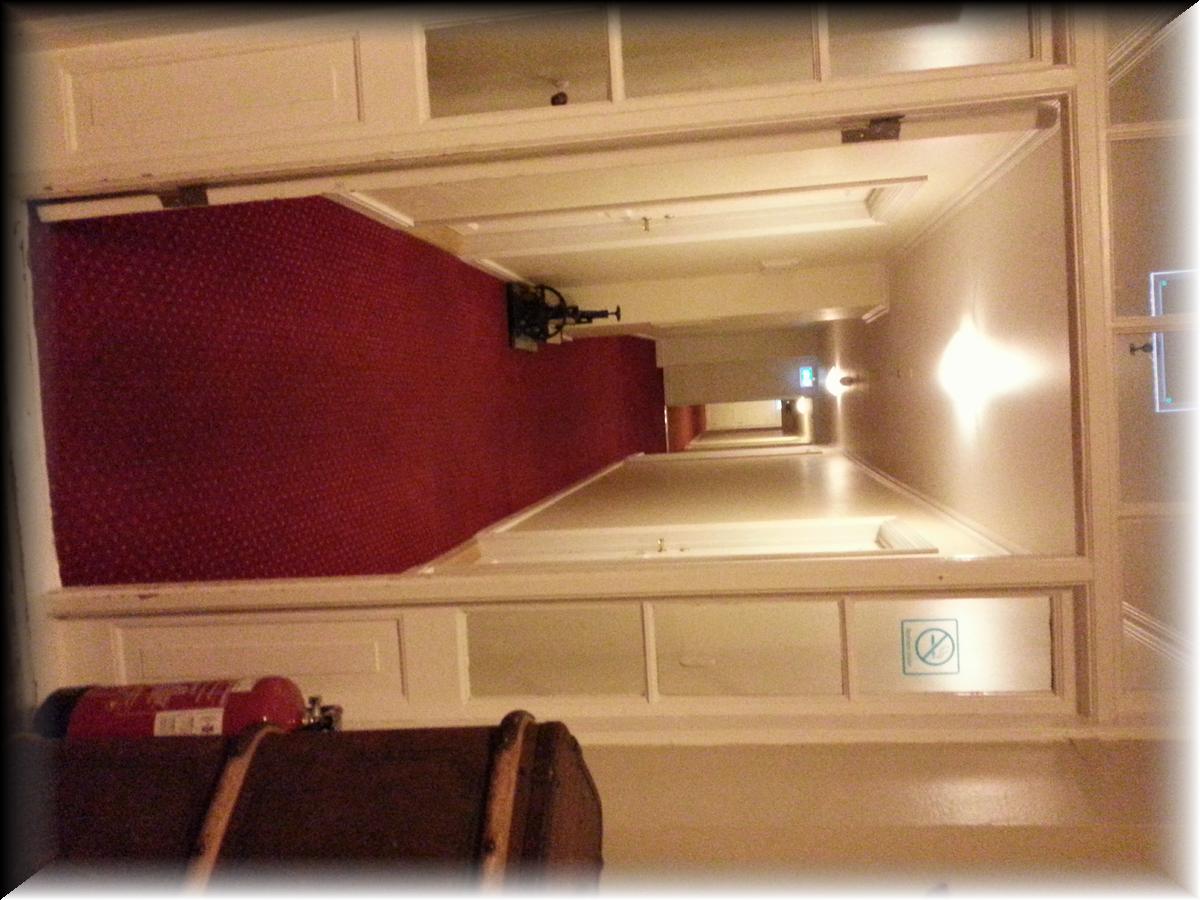 IMG_1389-20140122_164353