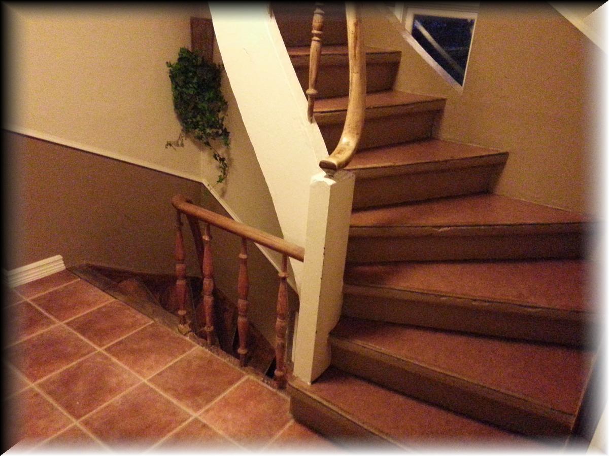 IMG_1389-20140122_164423