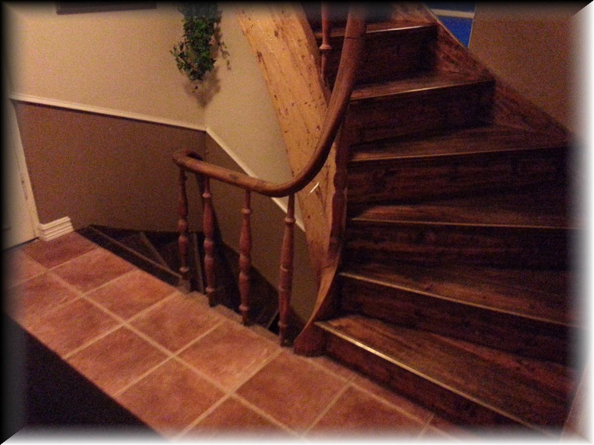 IMG_1389-20140122_164520