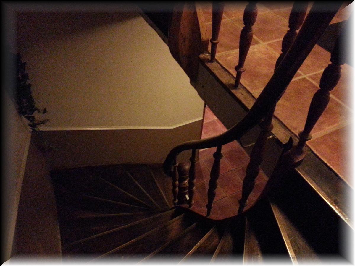 IMG_1389-20140122_164558