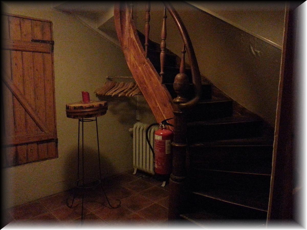 IMG_1389-20140122_164642