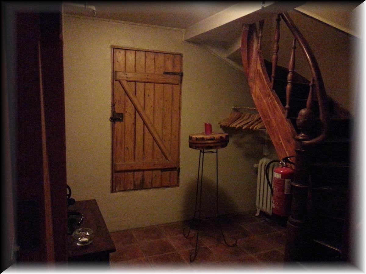 IMG_1389-20140122_164653