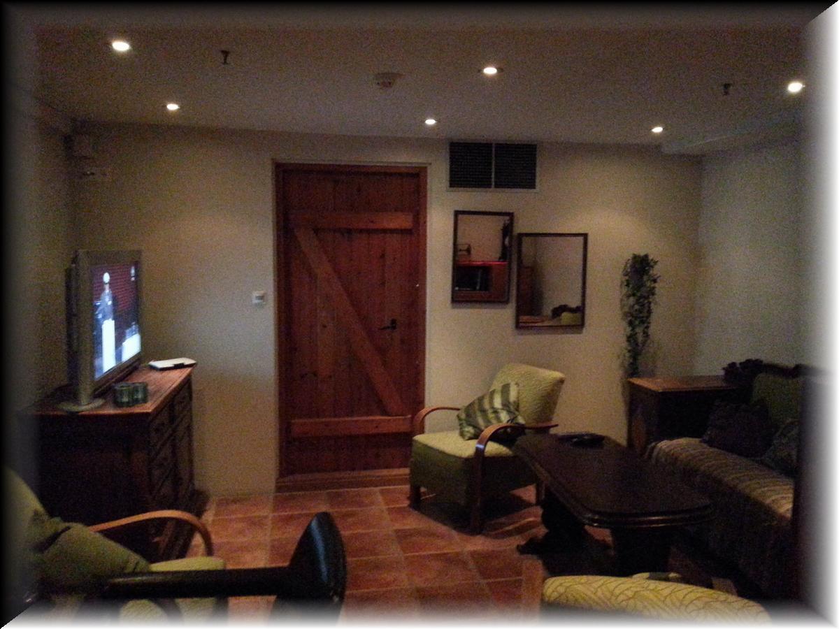 IMG_1389-20140122_164721