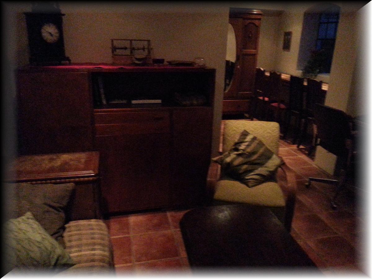 IMG_1389-20140122_164749