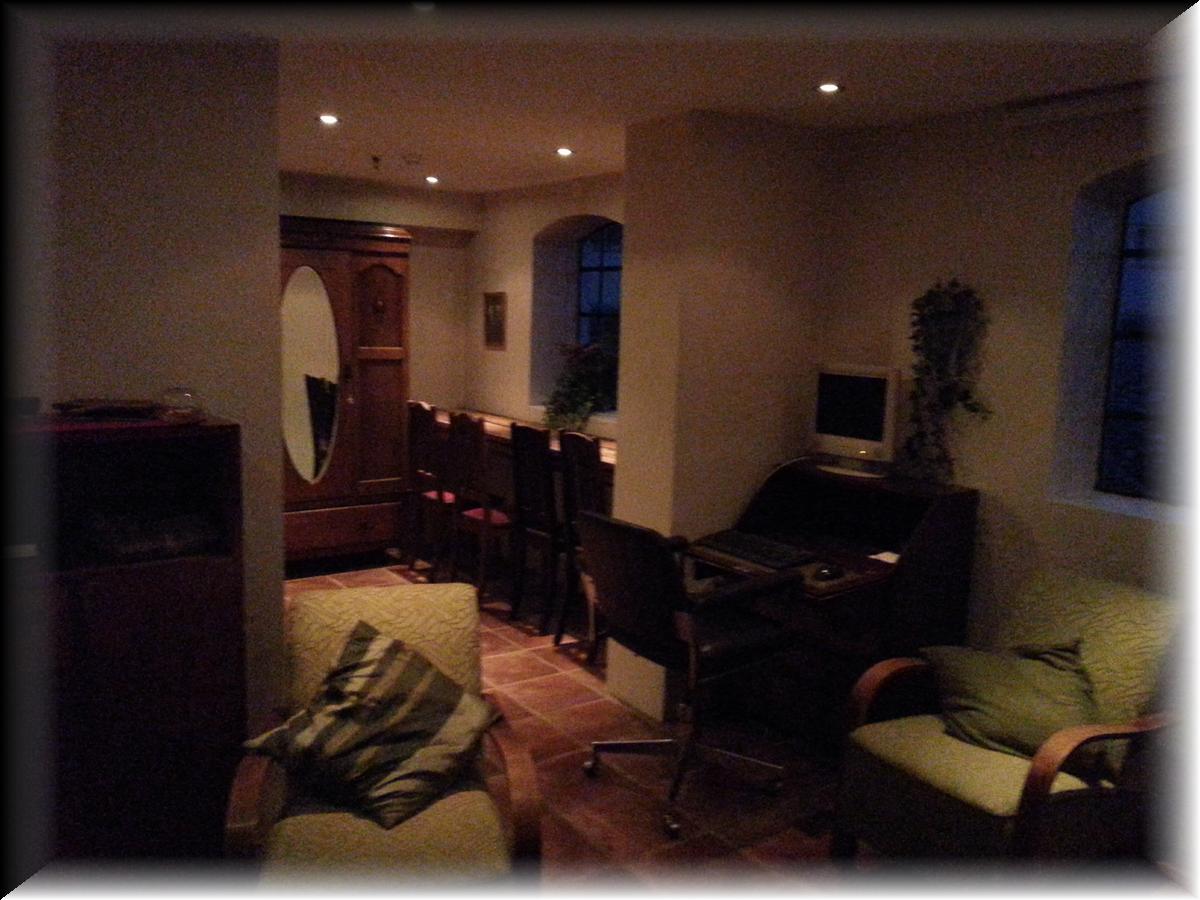 IMG_1389-20140122_164752