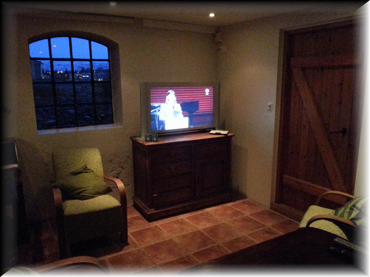 IMG_1389-20140122_164805