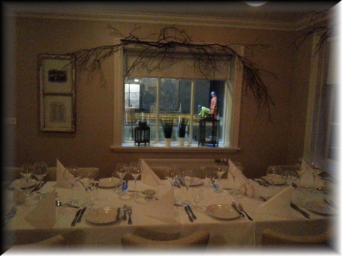 IMG_1389-20140122_164925