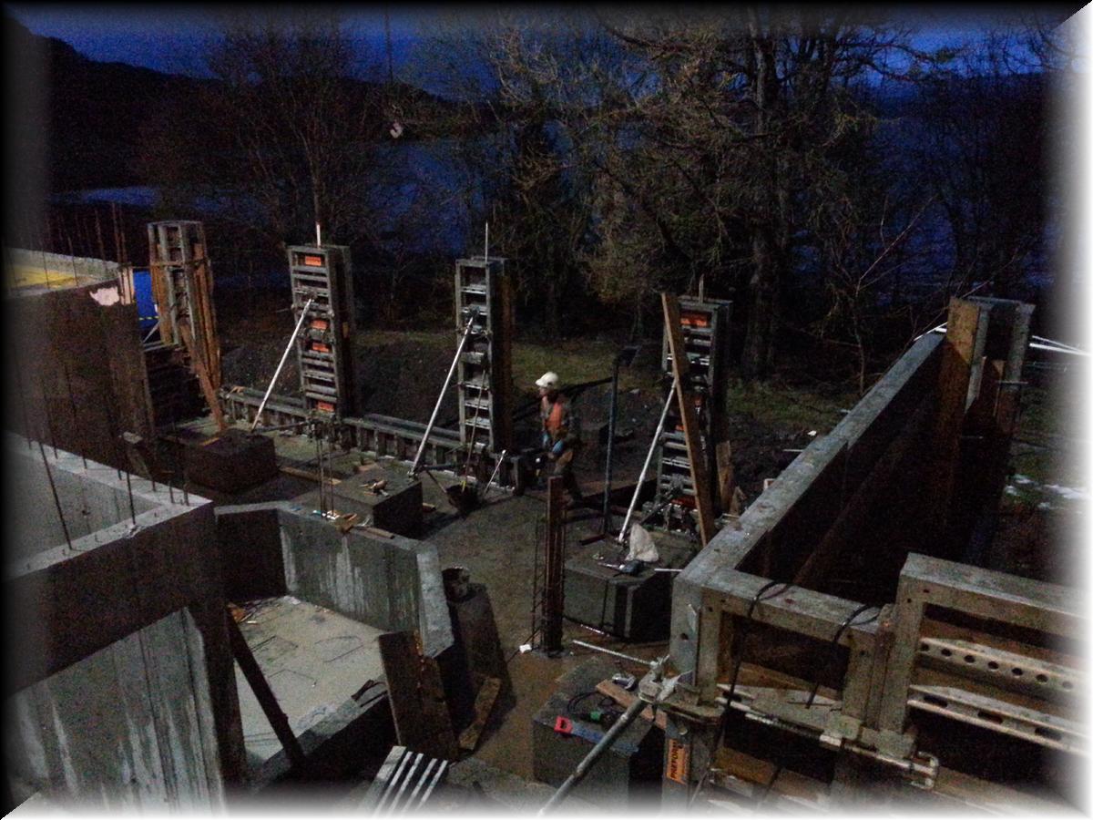 IMG_1389-20140122_165114