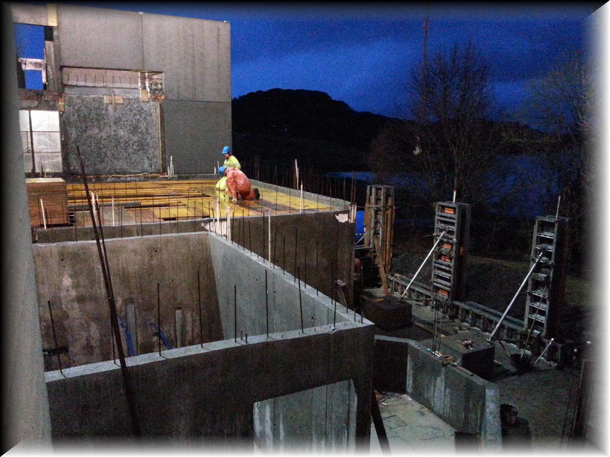 IMG_1389-20140122_165121