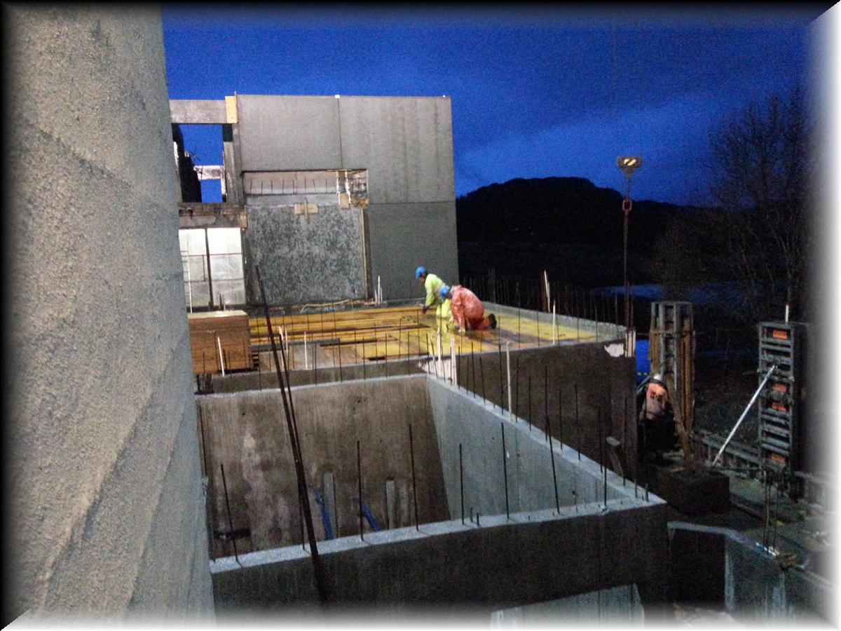 IMG_1389-20140122_165130