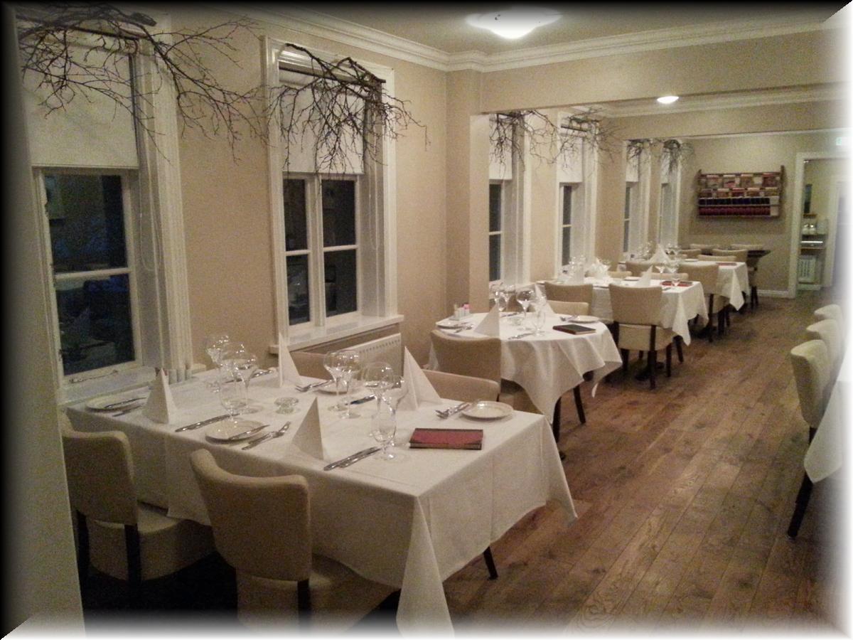 IMG_1389-20140122_165220